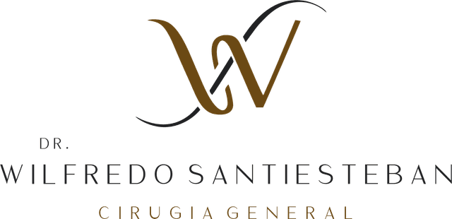 Dr. Wilfredo Marcial Santiesteban Herrera — Cirujano General